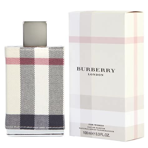 burberry london parfum barbati|burberry london parfum damen.